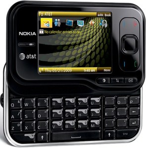Nokia-Surge1